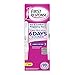 First Response 22600901334 Test and Amp Confirm Pregnancy Test Kits
