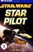 Books : Star Wars: Star Pilot (DK READERS)