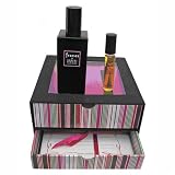 Fracas by Robert Piguet LTD Edition 2009 'Love Notes' Gift Set ($130 Value)