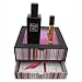 Fracas by Robert Piguet LTD Edition 2009 'Love Notes' Gift Set ($130 Value)