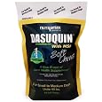 NutraMax 84 Count Dasuquin with MSM Soft Chews for Medium Dogs
