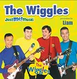 Sing Along with the Wiggles: Liam