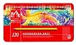 Caran D'ache - Supracolor Watercolor Pencils - Set of 120