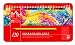 Office Products : Caran D'ache - Supracolor Watercolor Pencils - Set of 120