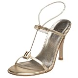 Stuart Weitzman Women's Tbar Sandal Stuart Weitzman Women's Tbar Sandal