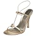 Stuart Weitzman Womens Tbar Sandal 51eIwaQLJhL. SL75 Stuart Weitzman Womens Tbar Sandal