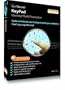 SurfSecret KeyPad Identity Theft Protection  [Download] [OLD VERSION]