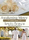 Awakening Mercy (Genesis House)