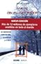 Martes con mi viejo profesor (Nueva edicion): Un testimonio sobre la vida, la amistad y el amor (Spanish Edition)