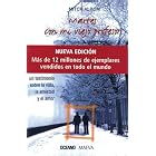 Click here to buy Martes con mi viejo profesor (Nueva edicion): Un testimonio sobre la vida, la amistad y el... by  Mitch Albom.