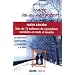 Martes con mi viejo profesor (Nueva edicion): Un testimonio sobre la vida, la amistad y el amor (Vivencias Y Personajes) (Spanish Edition)