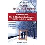 Martes con mi viejo profesor (Nueva edicion): Un testimonio sobre la vida, la amistad y el amor (Vivencias Y Personajes) (Spanish Edition)