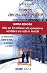 Martes con mi viejo profesor (Nueva edicion): Un testimonio sobre la vida, la amistad y el amor (Vivencias Y Personajes)