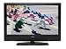 Electronics : Sony KDL40S2530U - 40' Widescreen Bravia HD Ready LCD TV - With Freeview - Black