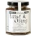 Hawkshead Carrot & Orange Chutney - Uk by Chefshop Hawkshead Carrot & Orange Chutney - Uk by Chefshop