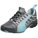PUMA Women's Voltaic Sneaker