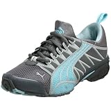 PUMA Womens Voltaic Sneaker