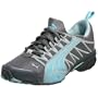 PUMA Women's Voltaic Sneaker