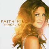 Buy : Fireflies