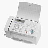 Sharp® UX-B700 Inkjet Plain Paper Fax/Copier - Same Day Shipping (orders by 3 pm), Next Day Delivery (in most cases)