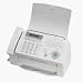 Sharp® UX-B700 Inkjet Plain Paper Fax/Copier - Same Day Shipping (orders by 3 pm), Next Day Delivery (in most cases) Image