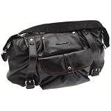 Paquetage BILBAO Besace Sac bandoulière femme - Sy