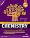IIT Foundation Chemistry Class 7 RS.228.00