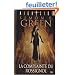 Nightside, tome 3 : La Complainte du rossignol