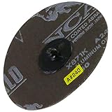 ヤナセ ペッタンペーパー 2枚入 #240 PET-A10H