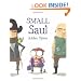 Small Saul