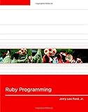 Ruby programming