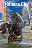 Insiders' Guide to Kansas City, 4th (Insiders' Guide Series)