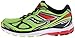 Saucony Guide 7 Running Shoe (Little Kid/Big Kid)