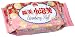 I Mei Strawberry Puffs, 2.3-Ounce Packages (Pack of 24)