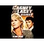 Cagney & Lacey Season 5