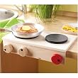HABA Play Cooktop