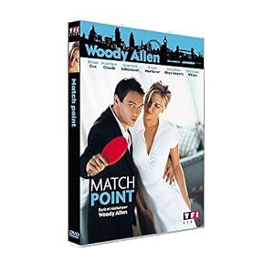 Match Point