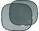 Britax Sunshade (2-Pack)