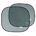 Britax Sunshade  (2-Pack)