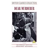 Review VCI VC 3488 / Dear Murderer