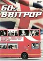 60'S Britpop [DVD] [2006]
