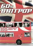 60S Britpop [2006]