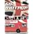 60'S Britpop [DVD] [2006]