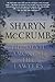 The Devil Amongst the Lawyers: A Ballad Novel (Ballad Novels, 8)