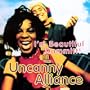 I'm Beautiful Dammitt! [Vinyl]