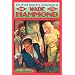 The Weird Detective Adventures of Wade Hammond: Vol. 3