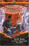 Reunited (HeartQuest anthologies)