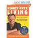Regret-Free Living: Hope for Past Mistakes and Freedom From Unhealthy Patterns
