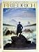 Caspar David Friedrich. Sonderausgabe at Amazon: 51eJ-CULfSL._SL75_