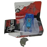 Jakar Mount Cutter